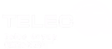 telec-group-defa-b2b-partner