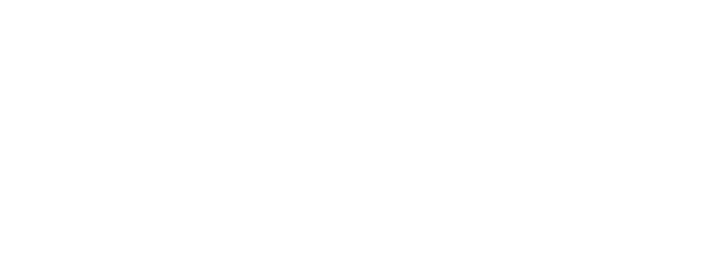 foodpanda-defa-b2b-partner