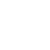 linkedin-company-defaprimitive