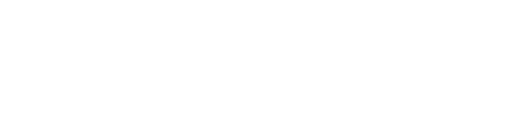 MamoPay DeFa supply chain partner