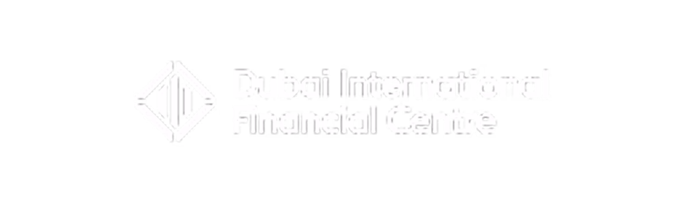 DeFa backer and investor Dubai International