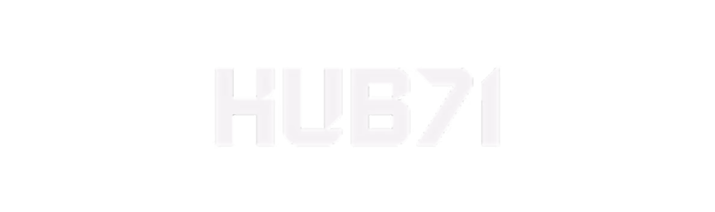 DeFa backer and investor HUB71