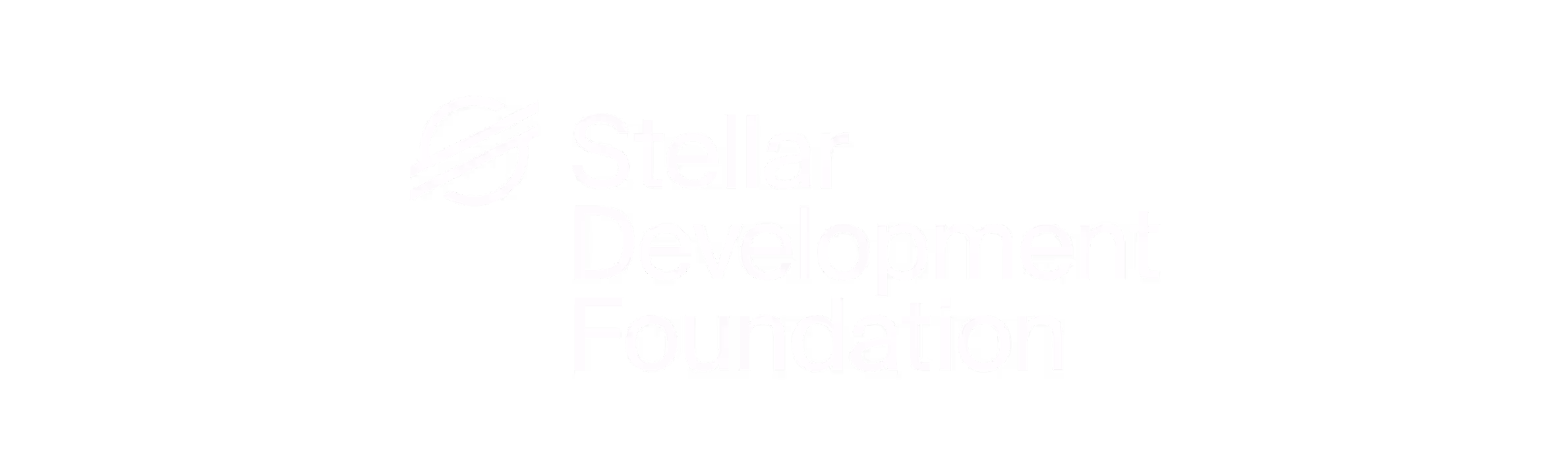 DeFa backer and investor Stellar