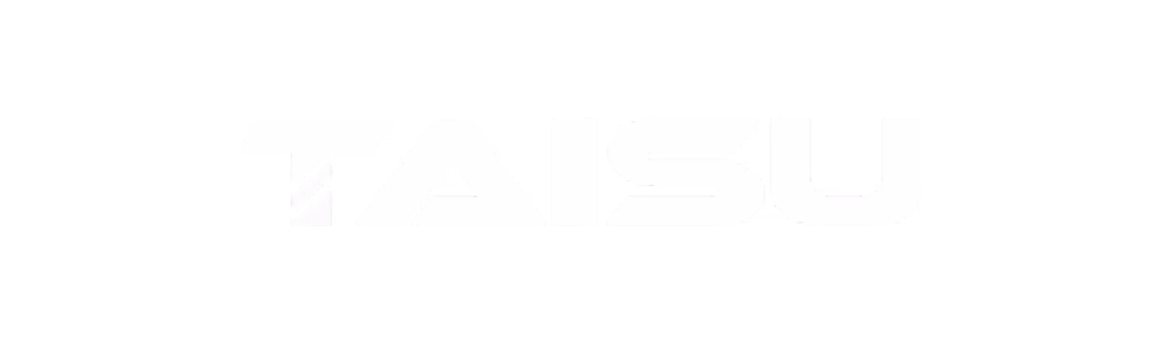 DeFa backer and investor TAISU