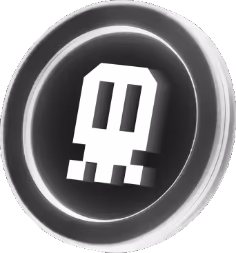 defa-coin-6