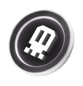 defa-coin-5