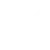 x-defaprimitive
